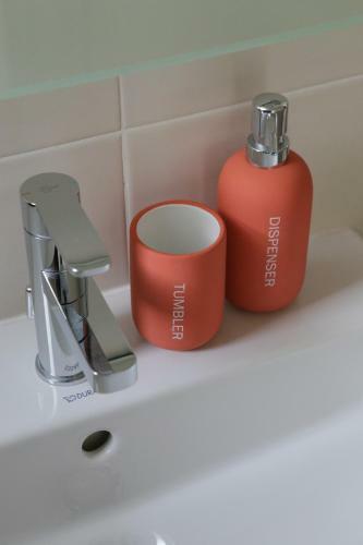 Hostal Soleluna Fiera 6 Rooms