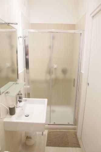 Hostal Soleluna Fiera 6 Rooms