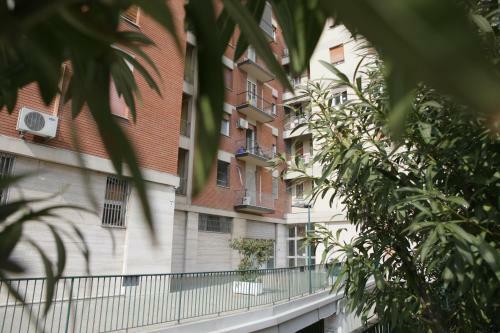 Hostal Soleluna Fiera 6 Rooms
