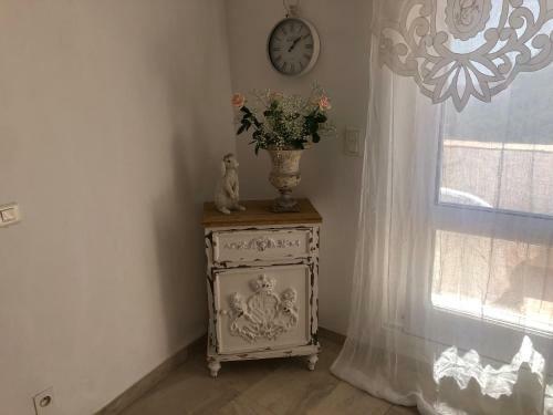 Villa Aliz�e