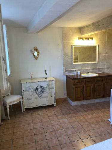 Villa Aliz�e
