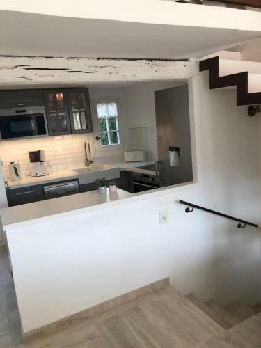 Villa Aliz�e