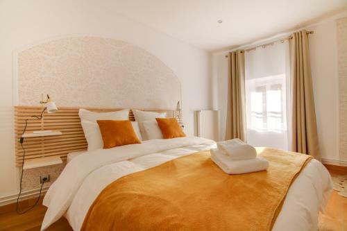 Bed & Breakfast Maison D'h�tes La Villa Des Ducs Bar-le-duc