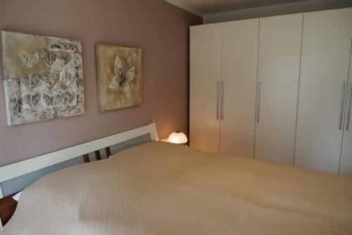 Apartamento Ferienwohnung I R�mel 20