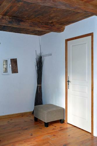 Bed & Breakfast Malia - Chambres D'h�tes