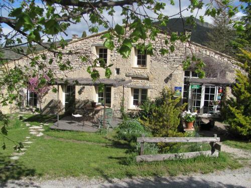Bed & Breakfast Malia - Chambres D'h�tes