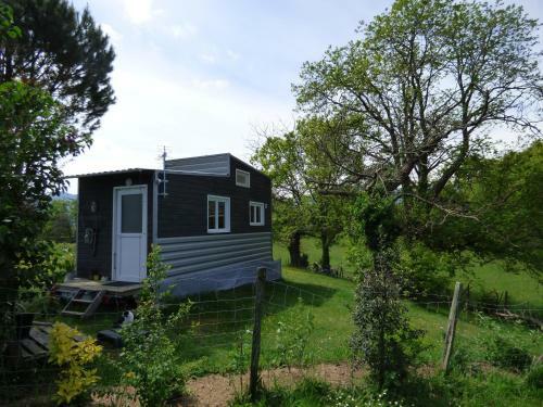 Hostal La Tiny Des 3 Pics