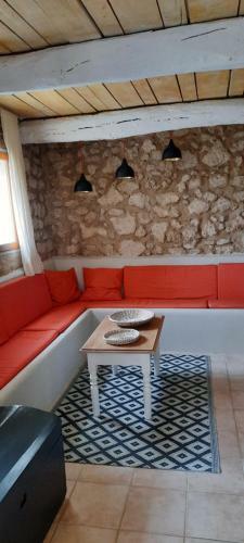Apartamento G�te Les Fourches