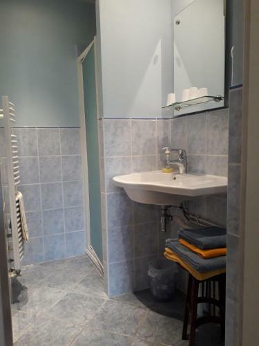 Bed & Breakfast Ambiances Chambres D 'h�tes
