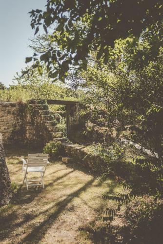 Hostal Moulin De Laboirie