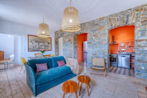 Apartamento Emile Sari Coeur De Bastia