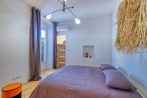 Apartamento Emile Sari Coeur De Bastia