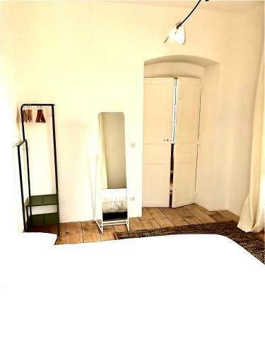 Apartamento Emile Sari Coeur De Bastia