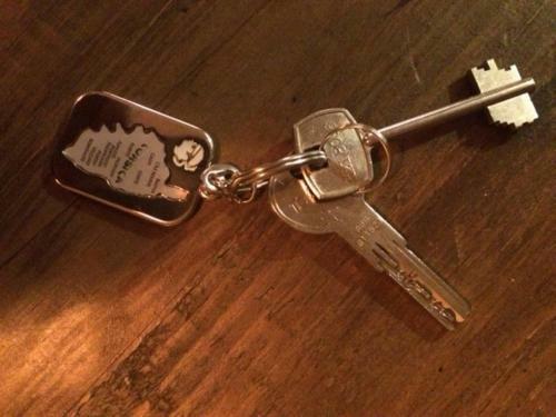 Apartamento U Palazzu Ghejenuvese