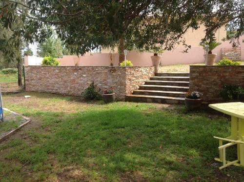 Apartamento A Casa Nostra