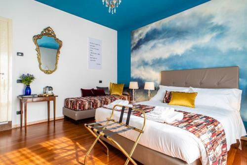 Hostal Bibli� Rooms Guesthouse
