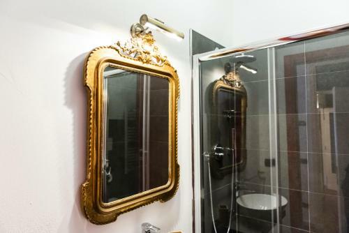 Hostal Bibli� Rooms Guesthouse