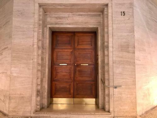Hostal Bibli� Rooms Guesthouse