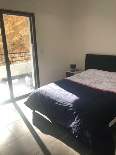Apartamento T3 De Charme � Bastia