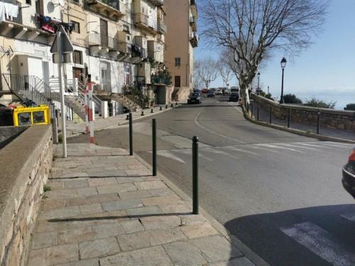 Apartamento Studio Bastia, 1 Pi�ce, 4 Personnes - Fr-1-650-5