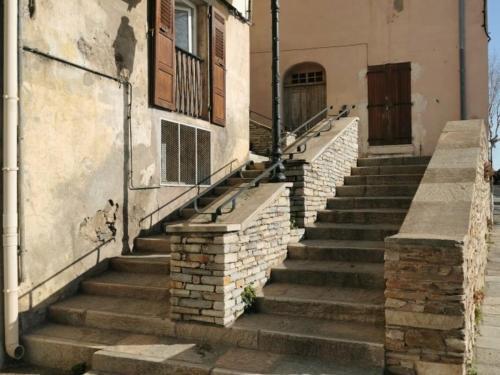 Apartamento Studio Bastia, 1 Pi�ce, 4 Personnes - Fr-1-650-5