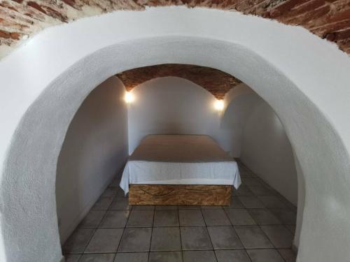 Apartamento Studio Bastia, 1 Pi�ce, 4 Personnes - Fr-1-650-5