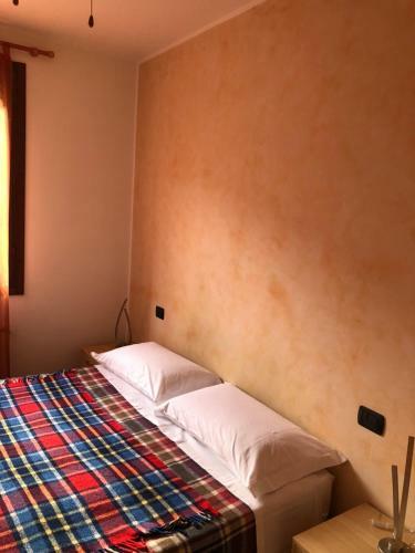 Apartamento Michelino's House