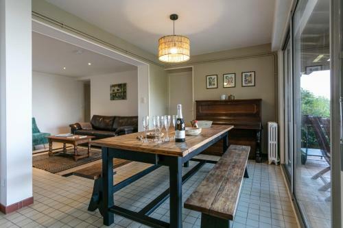 Domaine Sur-valot