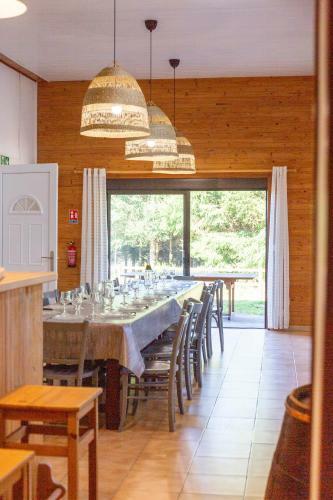 Domaine Sur-valot
