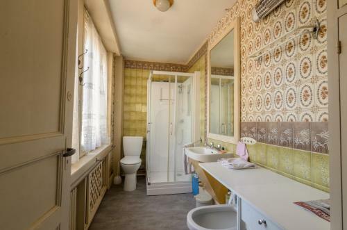 Hostal Auberge Nonque