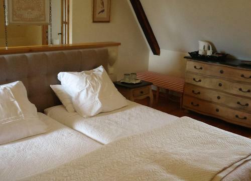 B&B Eth B�ry� Petit