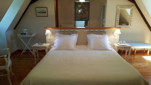 B&B Eth B�ry� Petit