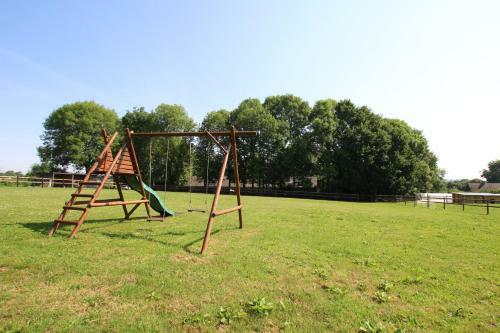 Domaine Des Philautins