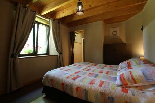 Domaine Des Philautins