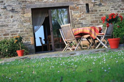 Domaine Des Philautins