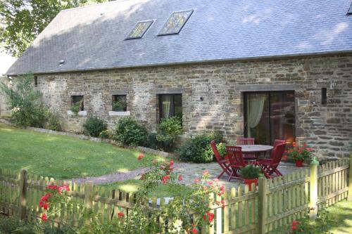 Domaine Des Philautins