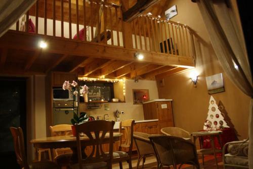 Domaine Des Philautins