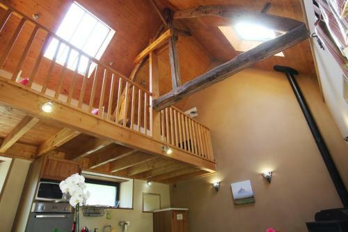 Domaine Des Philautins