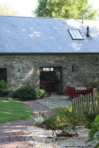 Domaine Des Philautins