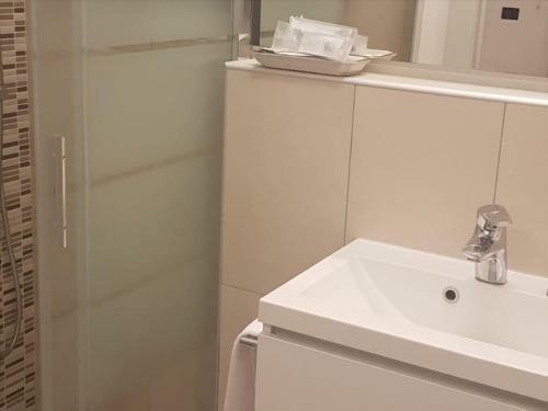 Hostal Tamb&b1