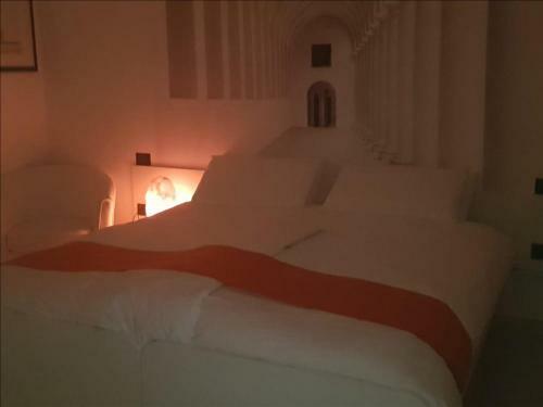 Hostal Tamb&b1