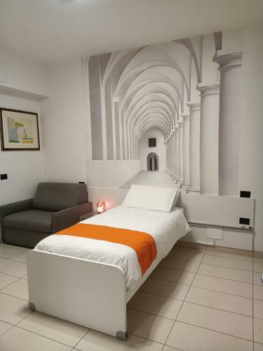 Hostal Tamb&b1