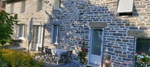 Bed & Breakfast La Pichardi�re