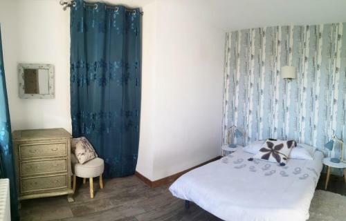 Apartamento La Bastide Des Sources
