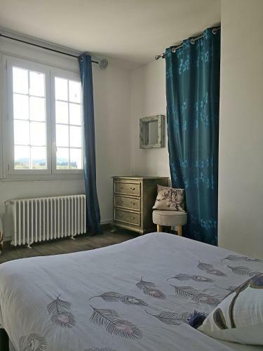 Apartamento La Bastide Des Sources