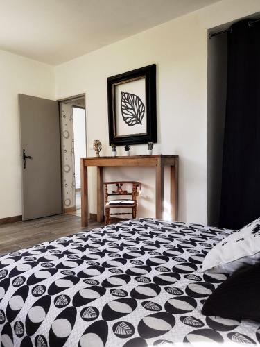 Apartamento La Bastide Des Sources