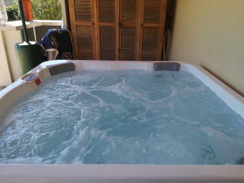Apartamento La Bastide Des Sources