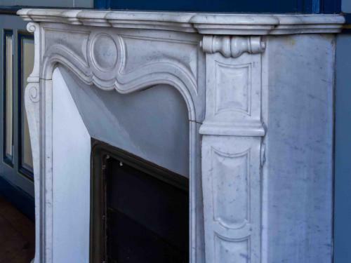 Apartamento Appartement L'embellie