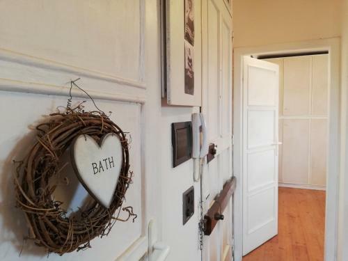Apartamento Residence Remorsella