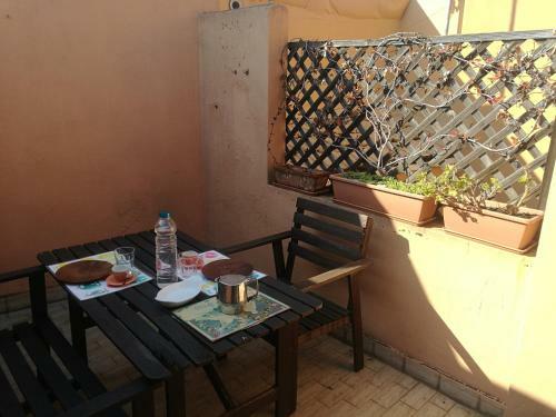 Apartamento Residence Remorsella